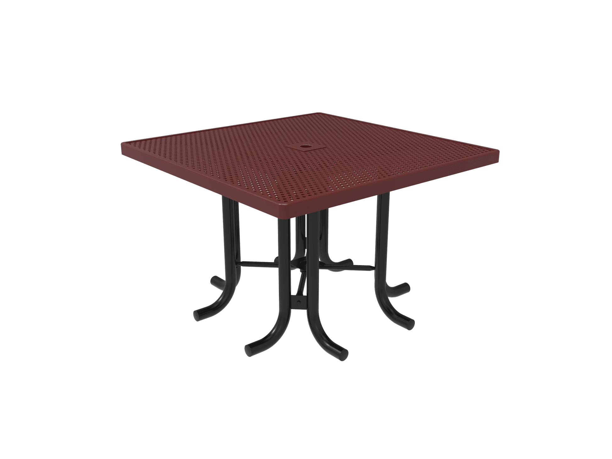 Honeycomb-Steel-Square-Patio-Table.png