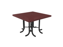 Honeycomb-Steel-Square-Patio-Table.png