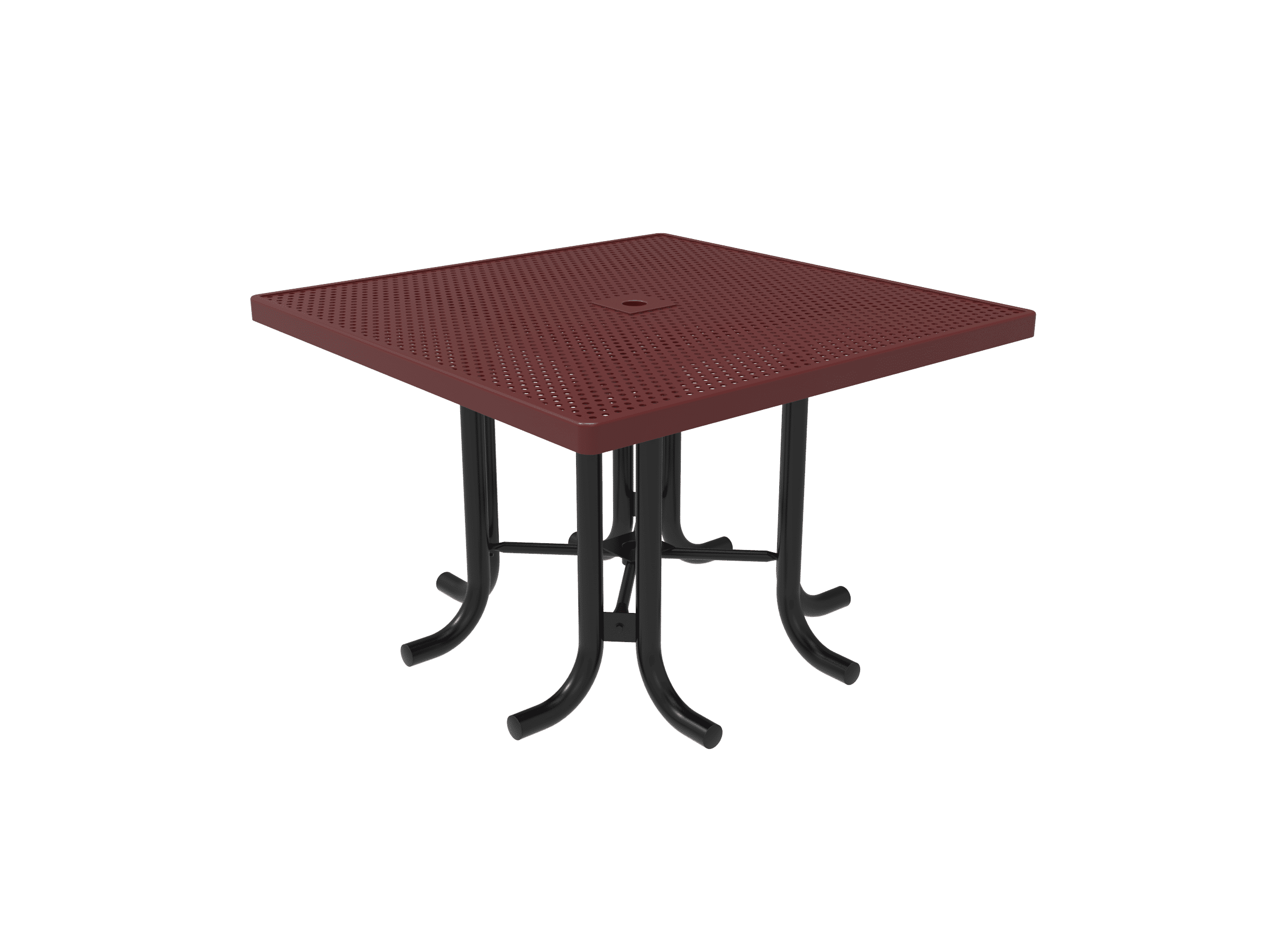 Honeycomb-Steel-Square-Patio-Table.png