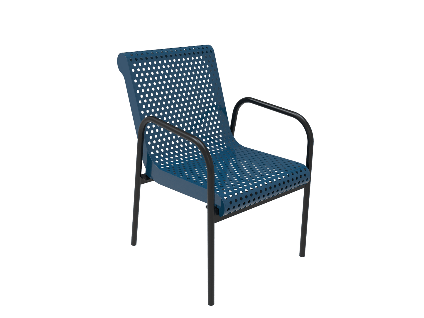 Honeycomb-Steel-Stacking-Chair.png