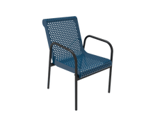 Honeycomb-Steel-Stacking-Chair.png