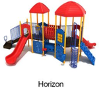 Horizon.png