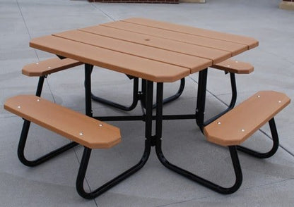 Hybrid-Square-Outdoor-Table.jpg