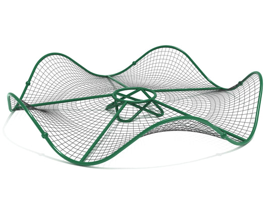 Terrestrial Transit