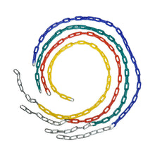 Individual-PVC-Coated-Metal-Swing-Set-Chain-60-inches-length-accommodates-bucket-seat-at-8-feet-top-rail.jpg