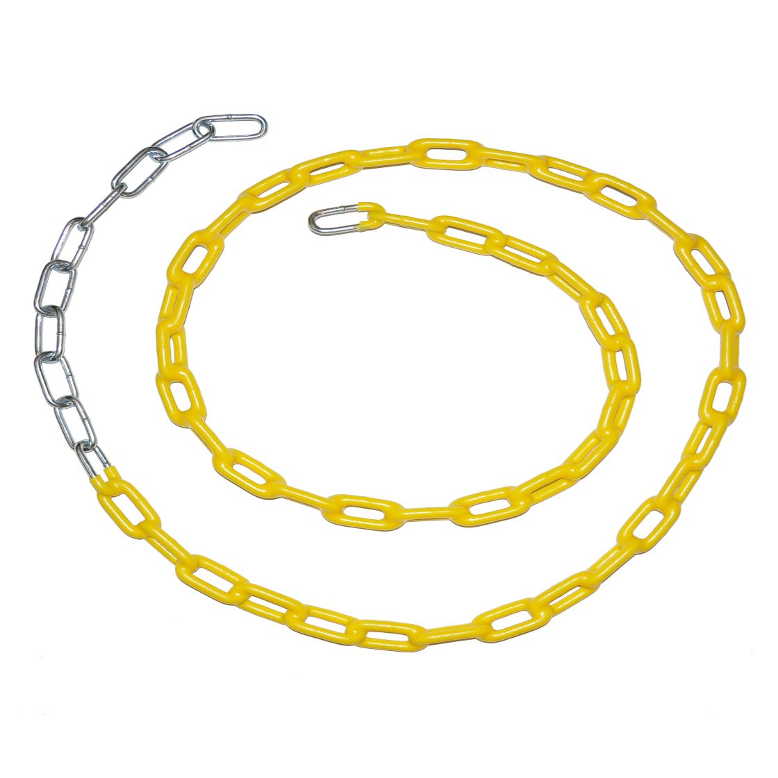Individual-PVC-Coated-Metal-Swing-Set-Chain-78-inches-length-accommodates-belt-seat-at-8-feet-top-rail-2.jpg