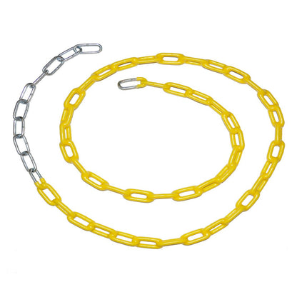 Individual-PVC-Coated-Metal-Swing-Set-Chain-78-inches-length-accommodates-belt-seat-at-8-feet-top-rail-2.jpg