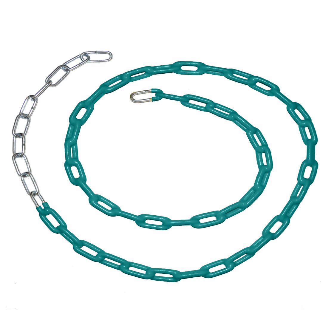 Individual-PVC-Coated-Metal-Swing-Set-Chain-78-inches-length-accommodates-belt-seat-at-8-feet-top-rail-4.jpg
