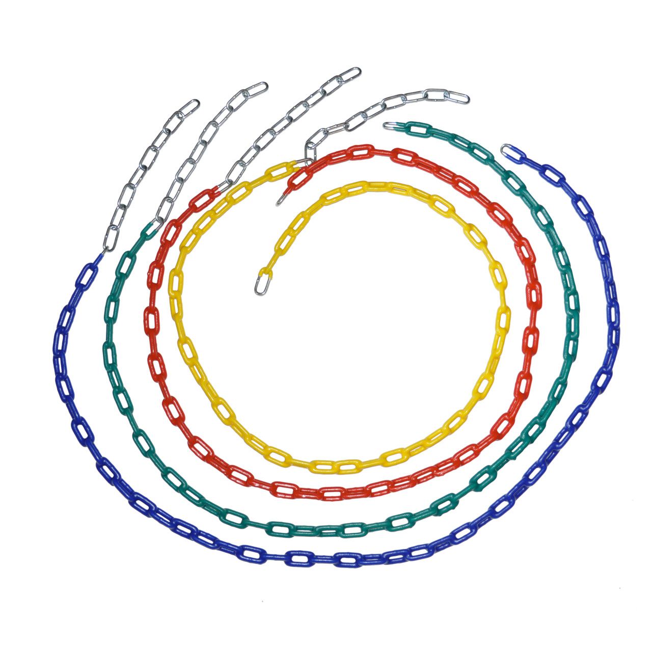 Individual-PVC-Coated-Metal-Swing-Set-Chain-78-inches-length-accommodates-belt-seat-at-8-feet-top-rail.jpg
