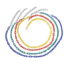 Individual-PVC-Coated-Metal-Swing-Set-Chain-78-inches-length-accommodates-belt-seat-at-8-feet-top-rail.jpg