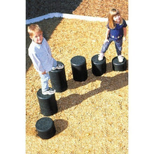 Individual-Rubber-Balance-Post.jpg