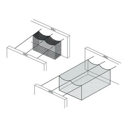 Indoor-Cable-Support-Batting-Tunnel-Kit.jpg