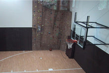 Indoor-Game-Court-1.jpg