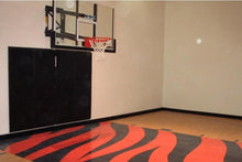 Indoor-Game-Court-3.jpg