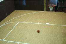 Indoor-Game-Court-4.jpg