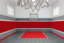 Indoor-Game-Court-5.jpg