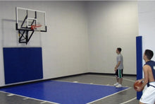 Indoor-Game-Court-7.jpg