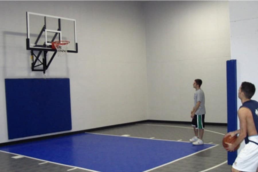 Indoor-Game-Court-7.jpg