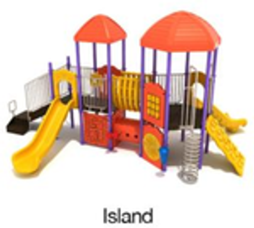 Island.png