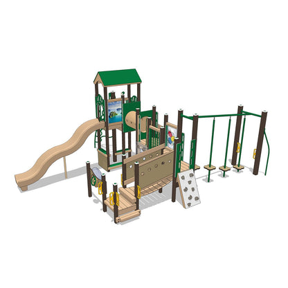 Islander-Recycled-Plastic-Playground-2.jpg