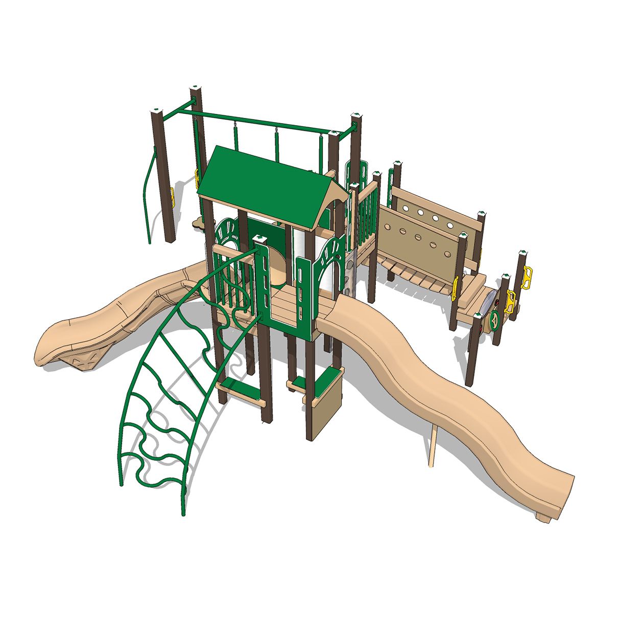 Islander-Recycled-Plastic-Playground-3.jpg