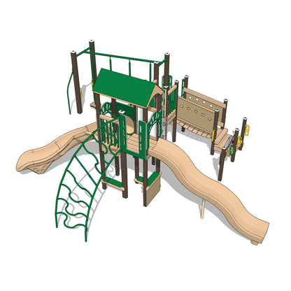 Islander-Recycled-Plastic-Playground-3.jpg