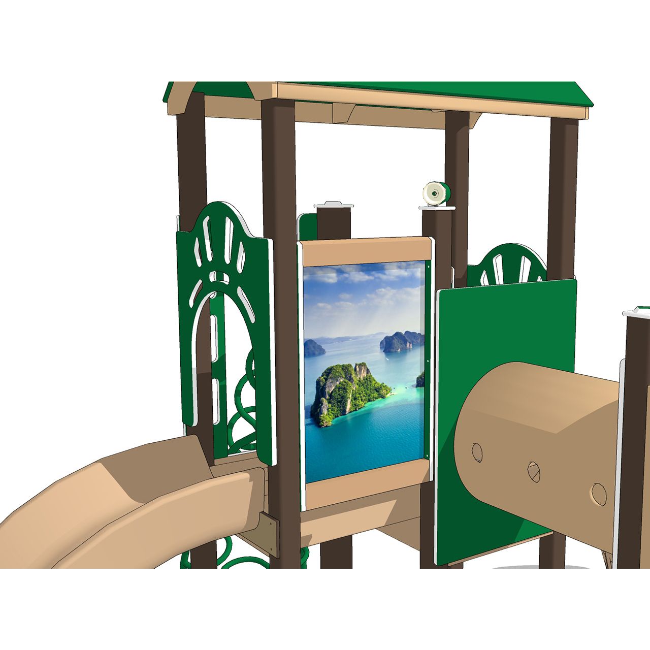 Islander-Recycled-Plastic-Playground-4.jpg