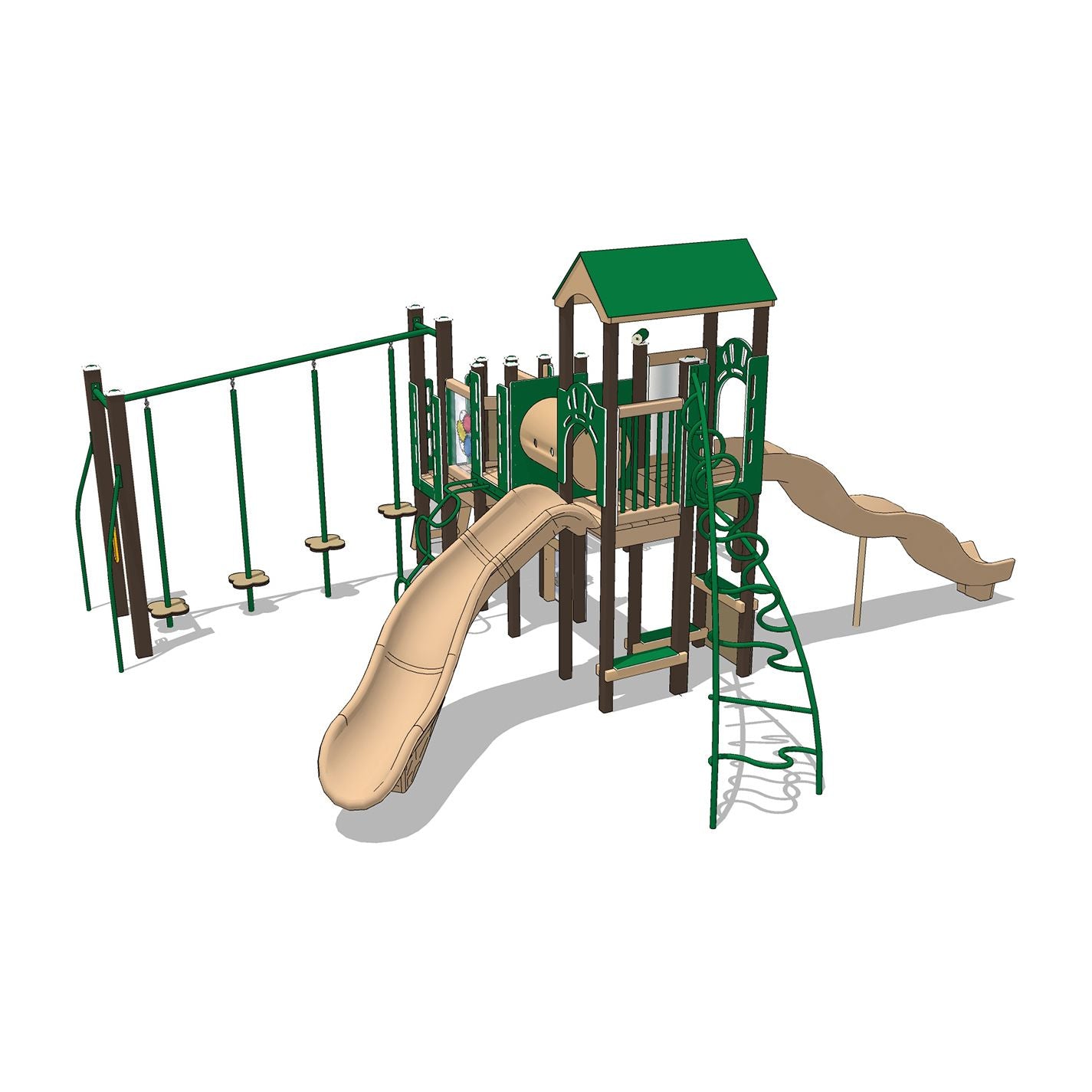 Islander-Recycled-Plastic-Playground.jpg