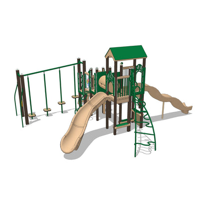 Islander-Recycled-Plastic-Playground.jpg