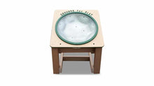 Jamaican-Steel-Drum.jpg