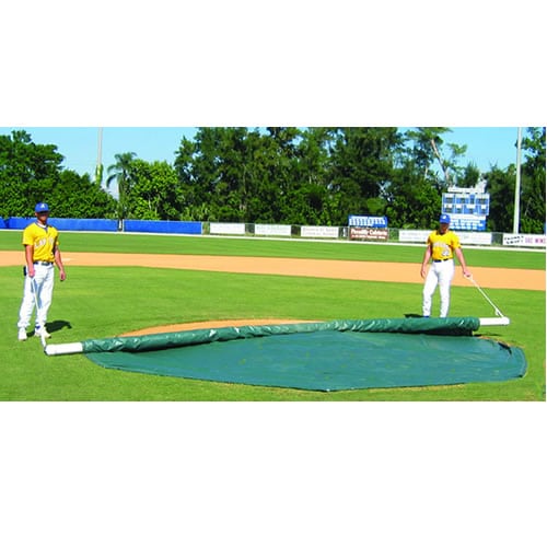 Jaypro-18Ft-Round-Wind-Weighted-Mound-Cover.jpg