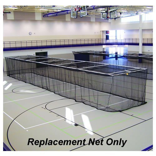 Jaypro-252-Indoor-Tunnel-Net.jpg