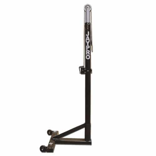 Jaypro-3-1_2-T-Base-Pin-Volleyball-Center-Pkg.jpg