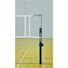 Jaypro-3-Featherlite-Collegiate-Net-System-1.jpg