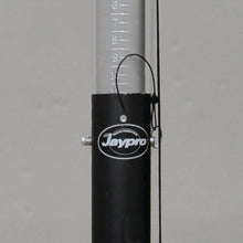 Jaypro-3-Featherlite-Collegiate-Net-System_1.jpg