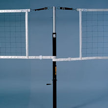 Jaypro-3-Powerlite-Volleyball-Center-Pkg.jpg