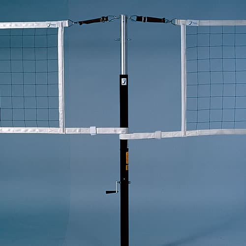 Jaypro-3-Powerlite-Volleyball-Center-Pkg.jpg