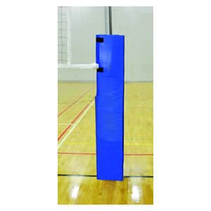 Jaypro-3-Powerlite-Volleyball-Center-Pkg_2.jpg