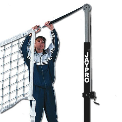 Jaypro-3-Steel-Volleyball-Center-Pkg_1.jpg