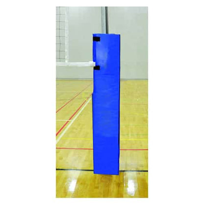Jaypro-3-Steel-Volleyball-Center-Pkg_2.jpg