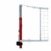 Jaypro-3-Steel-Volleyball-Center-Pkg.jpg