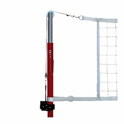 Jaypro-3-Steel-Volleyball-Center-Pkg.jpg