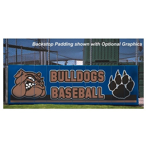 Jaypro-3-X-6-Backstop-Pads_1.jpg