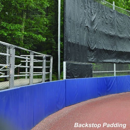 Jaypro-3-X-6-Backstop-Pads.jpg