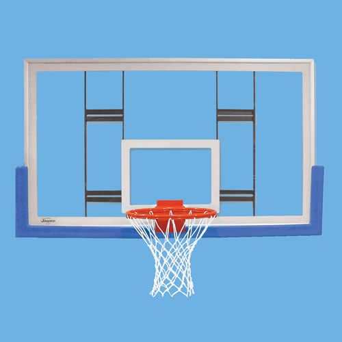 Jaypro-42-Rectangular-Glass-Conversion-Backboard.jpg