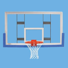 Jaypro-42-Rectangular-Glass-Conversion-Backboard.jpg