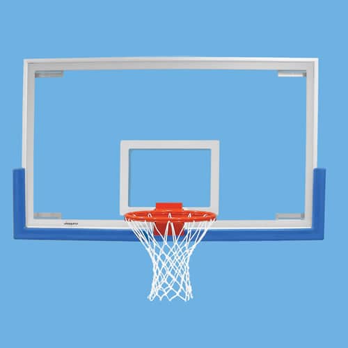 Jaypro-48-Rectangular-Glass-Backboard.jpg
