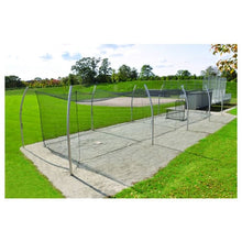 Jaypro-55-Ft-Pole-Supported-Pro-Batting-Tunnel.jpg