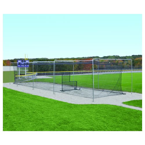 Jaypro-55-Wicket-Style-Batting-Tunnel.jpg