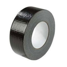 Jaypro-Additional-Weather-Resistant-Tape.jpg